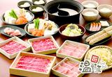 温野菜 つくば松代店のアルバイト写真