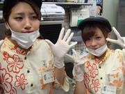 牛たん居酒屋 たん屋びぜんのアルバイト写真(メイン)