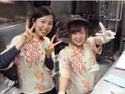 牛たん居酒屋 たん屋びぜんのアルバイト写真1