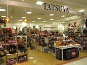 TATSUYA&Hanako 有家店のアルバイト写真(メイン)