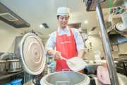 ほっともっと 香芝上中店 60545のアルバイト小写真2