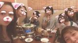武蔵 MUSASHI 防府店のアルバイト写真
