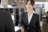 大東建託 岐阜東支店 不動産営業(応募受付:SBヒューマンキャピタル株式会社)のアルバイト写真