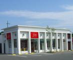 サロン・ド・ジュン 原町店のアルバイト写真