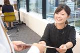 株式会社スタッフサービス 東京都文京区_学校事務_本郷三丁目のアルバイト写真