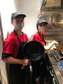 譚仔三哥 吉祥寺店(未経験者歓迎)のアルバイト写真