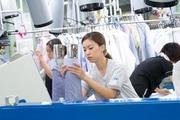 ノムラクリーニング 本社事業所のアルバイト写真(メイン)