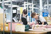 ノムラクリーニング 本社事業所のアルバイト写真1
