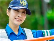 サンエス警備保障株式会社 横浜支社(19)【日勤】のアルバイト写真2