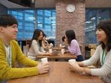 りらいあコミュニケーションズ株式会社 中部支店 名駅CS/1609000003のアルバイト写真