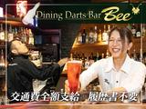 Bee 梅田(1)のアルバイト写真