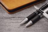 Montblanc/モンブラン 渋谷西武 雑貨販売(株式会社アクトブレーン230510)/tc17076のアルバイト写真