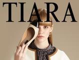 株式会社アクトブレーン TIARA/ティアラ◇アパレル販売◇横浜ルミネ/to01392のアルバイト写真