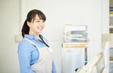 株式会社ヒト・コミュニケーションズ人材開発本部 (企画営業一部)/02ab1stmr250のアルバイト写真