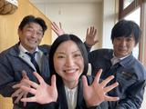 株式会社サン・プランナー(OSTC0763)のアルバイト写真