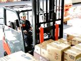 関東サービス株式会社_042のアルバイト写真