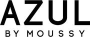 AZUL by moussyイオン桑名2のアルバイト小写真1