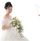 ヤマノデイスパ&ビューティ 山野愛子美容室 JRホテルクレメント高松店(婚礼・列席者担当)のアルバイト写真2