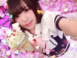 めいどりーみん 名古屋大須招き猫前店(キッチン)のアルバイト写真