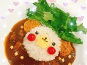 めいどりーみん 名古屋大須招き猫前店(キッチン)のアルバイト写真1