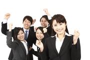 株式会社アモン(29-41-0002-002)6327のアルバイト写真3