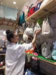 TATSUYA 大塔店のフリーアピール、みんなの声