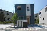 いえとち工房 北はりま店のアルバイト写真