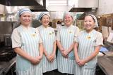 イトーヨーカドー静岡店 社員食堂(株式会社セブン&アイ・フードシステムズ)のアルバイト写真