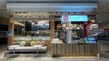 福まる本舗エミフルMASAKI店のアルバイト写真
