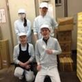 株式会社フーデックスホールディングス 文京工場のアルバイト写真