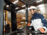 株式会社プロテクス 藤枝工場_製造【202204460】/PRZSS1111Fのアルバイト写真2