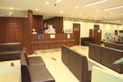 交通会館有楽町眼科のアルバイト写真1