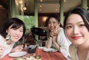 株式会社ダイブ 山口エリアのアルバイト写真1