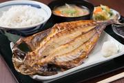 たんとと和くら 草津エイスクエア店のアルバイト写真2