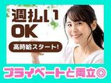 群馬総合スタッフ/フォーク作業2/G-025のアルバイト写真
