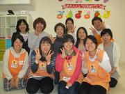 なでしこ保育園(保育士パート)/KWJ3724のアルバイト写真1