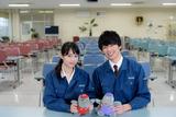 日本ケイテム(お仕事No.5733)のアルバイト写真