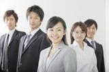株式会社横浜エージェンシー&コミュニケーションズ(YK-004KSK)のアルバイト写真