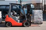 三信興業株式会社(商品の出荷作業)SN050のアルバイト写真