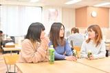 ポールトゥウィン株式会社 札幌第三センター(4310_札幌モニタリングサービスグループ)(ショッピングサイトの違反出品チェック)のアルバイト写真