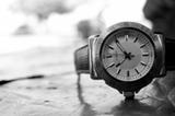 Swatch/スウォッチ 京都店 雑貨販売(株式会社アクトブレーン230922)/oc16219のアルバイト写真