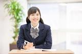グラタン 麹町教室のアルバイト写真