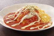 ごはんCafe四六時中 アズパーク店(キッチン)のアルバイト写真2