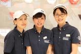 ラーメンスタンドGABA ゆめタウン広島店(土日)のアルバイト写真