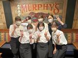 レッドロブスター 練馬関町店のアルバイト写真