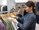 BELLUNA エビスタ西宮店(短期)のアルバイト写真