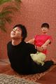 両国湯屋江戸遊内aura(タイ古式セラピー)のアルバイト写真