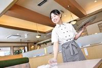 レストラン三宝 新津店のフリーアピール、みんなの声