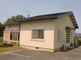 はまなこキッズ(短期パート)/KWJ2383のアルバイト写真