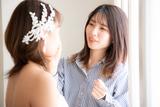 写真工房ぱれっと 函館北斗店(デジタル・クリエイティブ系)のアルバイト写真